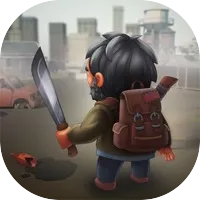 生存专家（内置作弊菜单）-梨子乐手游