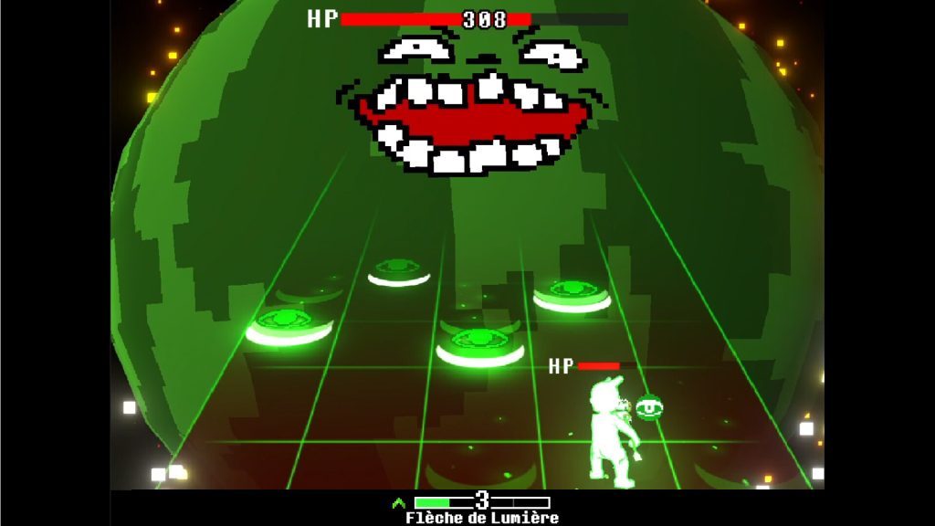 图片[1]-永恒领域2（switch手机版）-梨子乐手游