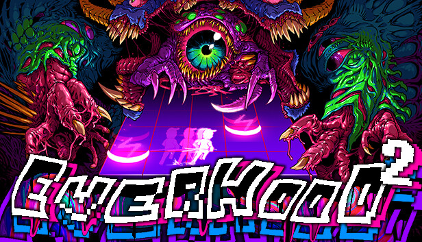 永恒领域2（switch手机版）-梨子乐手游