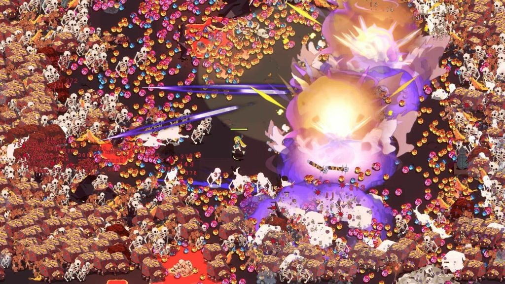 图片[1]-重返深渊（switch手机版）-梨子乐手游