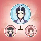锦绣人生（免广告直接获得奖励）-梨子乐手游