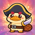 赏金猎人Bounty Go（内置作弊菜单）-梨子乐手游