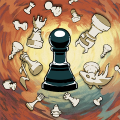 千棋百计（内置多功能菜单）-梨子乐手游