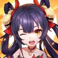 侠客行不行（超级秒杀+无敌）-梨子乐手游