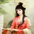 武林侠客传（内置大量资源）-梨子乐手游