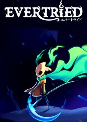 永恒试炼(内置作弊菜单)-梨子乐手游