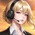 枪火少女迷雾|枪手少女:迷雾生存(内置作弊菜单)-梨子乐手游