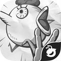 一步两步私服（内置作弊菜单）-梨子乐手游