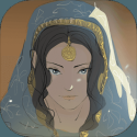 部落与弯刀（解锁完整版全DLC）-梨子乐手游