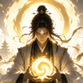 仙路（内置mod菜单）-梨子乐手游