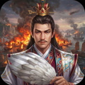 三国东吴传（免内购）-梨子乐手游