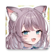 猫猫旅行社欢迎你（免付费解锁完整版）-梨子乐手游