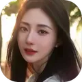 我打不过漂亮的她们(免付费解锁完整版)-梨子乐手游
