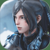 光明记忆：无限（内置作弊菜单+解锁全皮肤全武器）-梨子乐手游