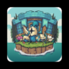 守护我的圣岛（完整版）-梨子乐手游