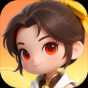 元气唤灵师（内置作弊菜单）-梨子乐手游
