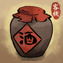 逍遥客栈（免广告直接获得奖励）-梨子乐手游