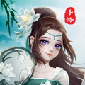 九州天空城（内置无限内购）-梨子乐手游