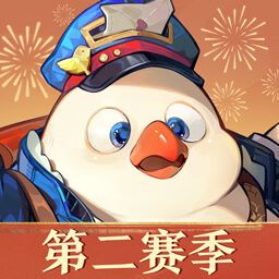 无尽梦回（内置作弊菜单）-梨子乐手游