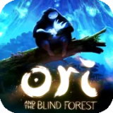 奥日与黑暗森林（steam移植+完整版）-梨子乐手游