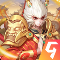 神魔传（内置超级锁血+超级倍攻）-梨子乐手游