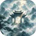 修仙门派2（内置多功能菜单）-梨子乐手游