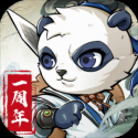 剑侠风云（内置GM菜单）-梨子乐手游