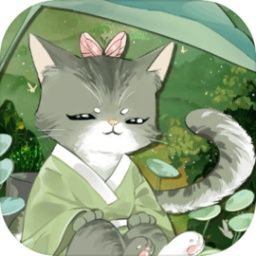 酱游记（内置超级倍攻）-梨子乐手游
