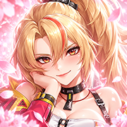 爆射奇兵（内置超级无敌+经验加成+增伤）-梨子乐手游