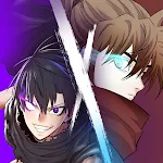 99强化木棍（内置作弊菜单）-梨子乐手游